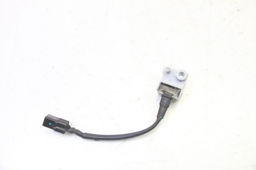 photo de SENSOR INCLINACION PIAGGIO MP3 HPE 310 (2024 - 2025)