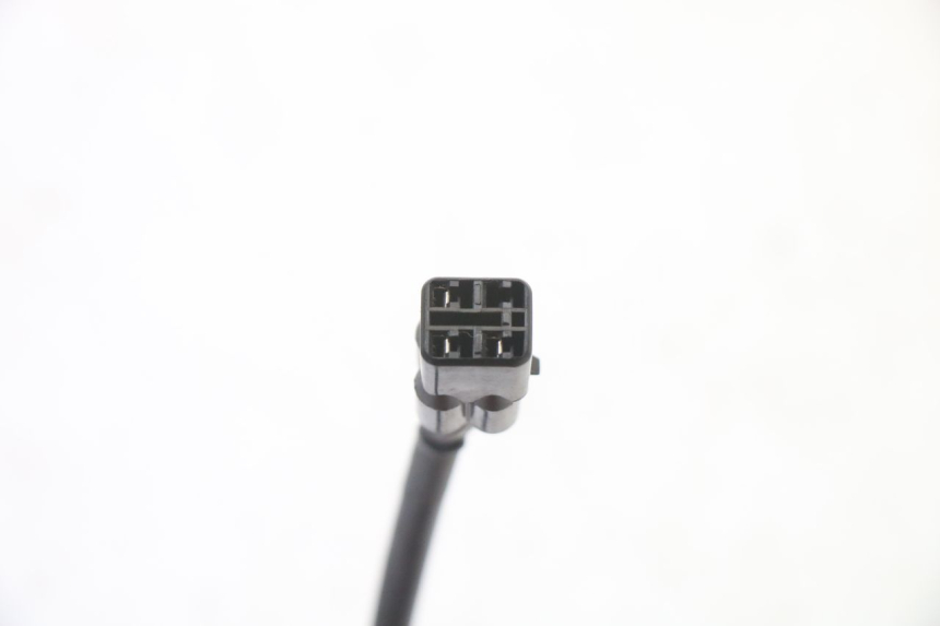 photo de SENSOR INCLINACION PIAGGIO MP3 HPE 310 (2024 - 2025)
