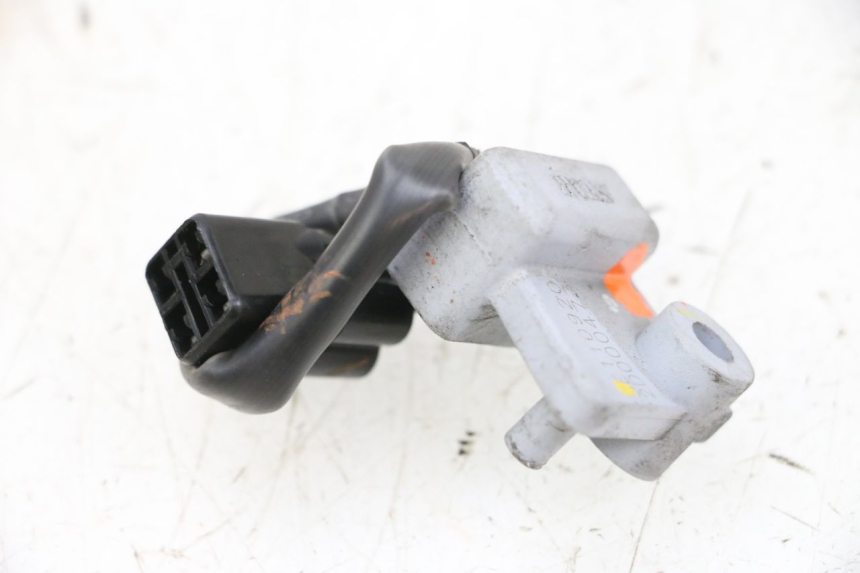 photo de SENSOR INCLINACION PIAGGIO MP3 HPE 300 (2019 - 2026) - Vista principal