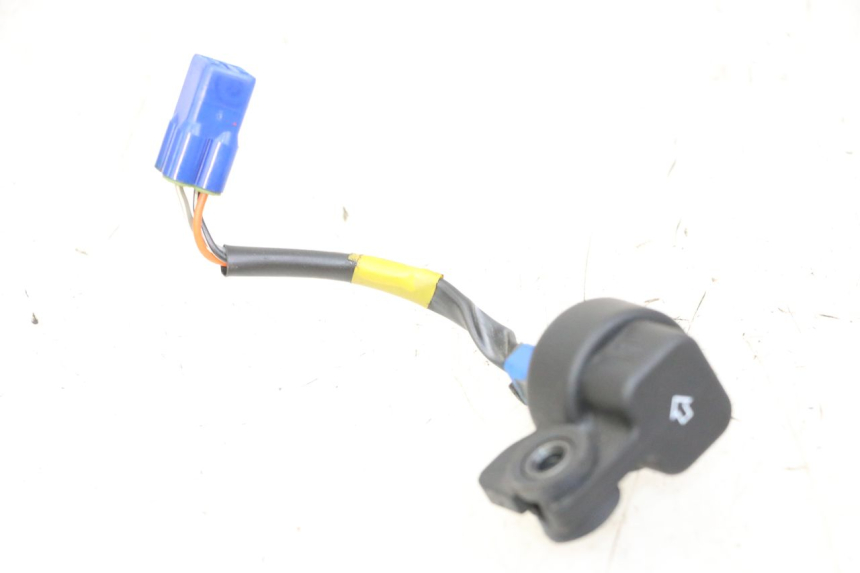 photo de SENSOR DE CAíDA PIAGGIO MP3 500 (2014 - 2016)