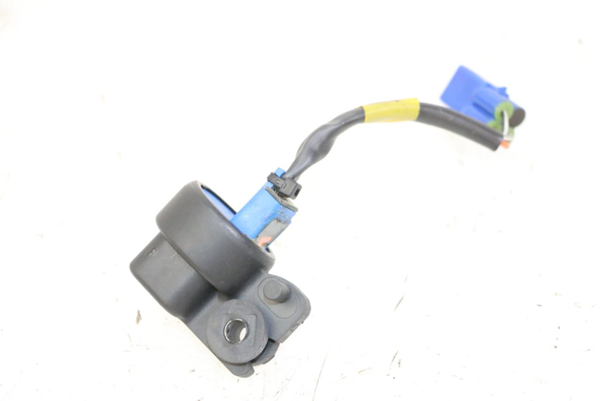 photo de SENSOR DE CAíDA PIAGGIO MP3 500 (2014 - 2016)