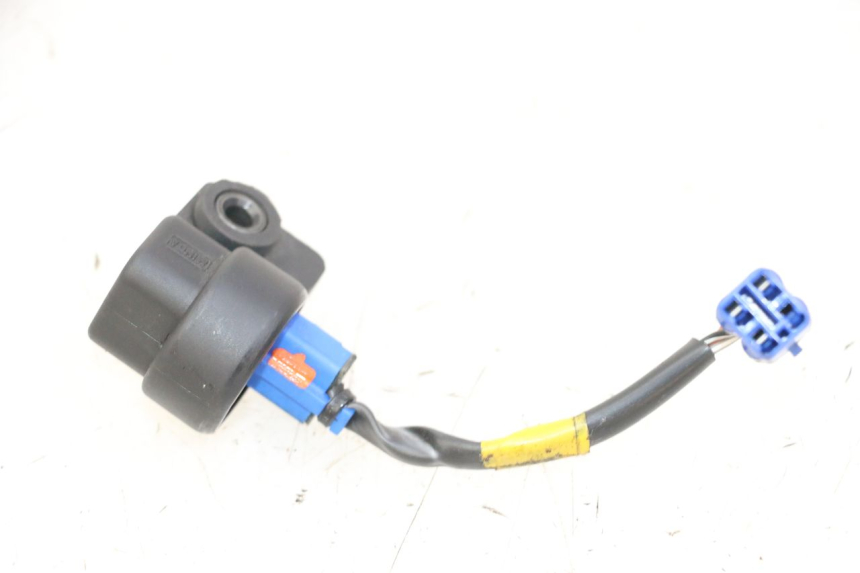 photo de SENSOR DE CAíDA PIAGGIO MP3 500 (2014 - 2016)