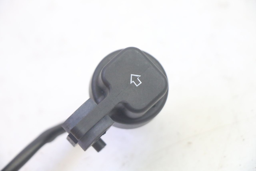 photo de SENSOR INCLINACION PIAGGIO MP3 500 (2016 - 2018) - Detalle de la pieza