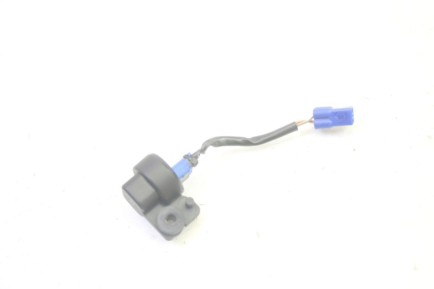 photo de SENSOR INCLINACION PIAGGIO MP3 500 (2016 - 2018) - Zoom estado de uso