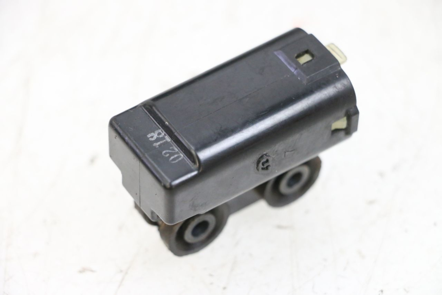 photo de SENSOR INCLINACION YAMAHA MT-07 MT07 ABS 700 (2018 - 2020) - Detalle de la pieza