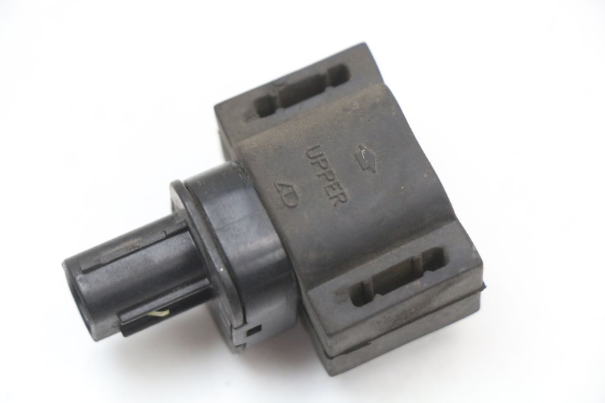 photo de SENSOR INCLINACION MBK MW TRYPTIK 125 (2014 - 2016)