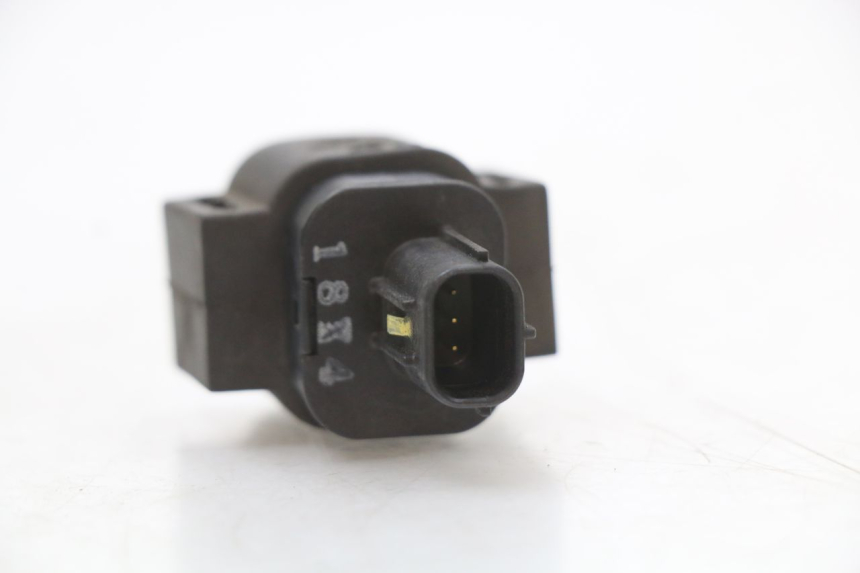 photo de SENSOR INCLINACION MBK MW TRYPTIK 125 (2014 - 2016)