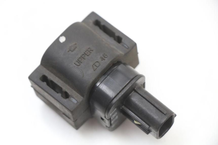 photo de SENSOR INCLINACION MBK MW TRYPTIK 125 (2014 - 2016)