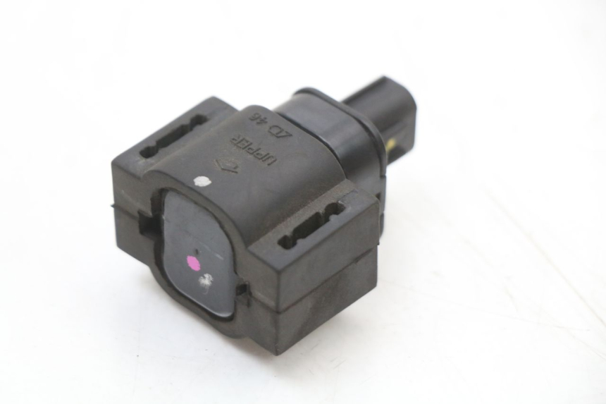 photo de SENSOR INCLINACION MBK MW TRYPTIK 125 (2014 - 2016)