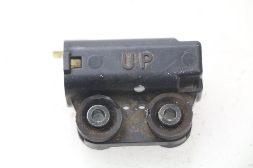 photo de SENSOR DE CAíDA YAMAHA NEOS NEO'S 4T 50 (2008 - 2016)