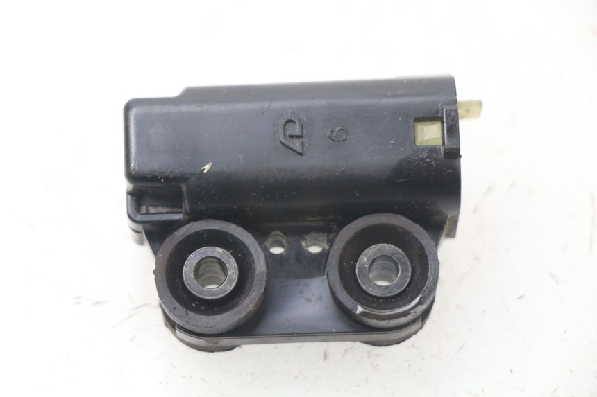 photo de SENSOR DE CAíDA YAMAHA NEOS NEO'S 4T 50 (2008 - 2016)