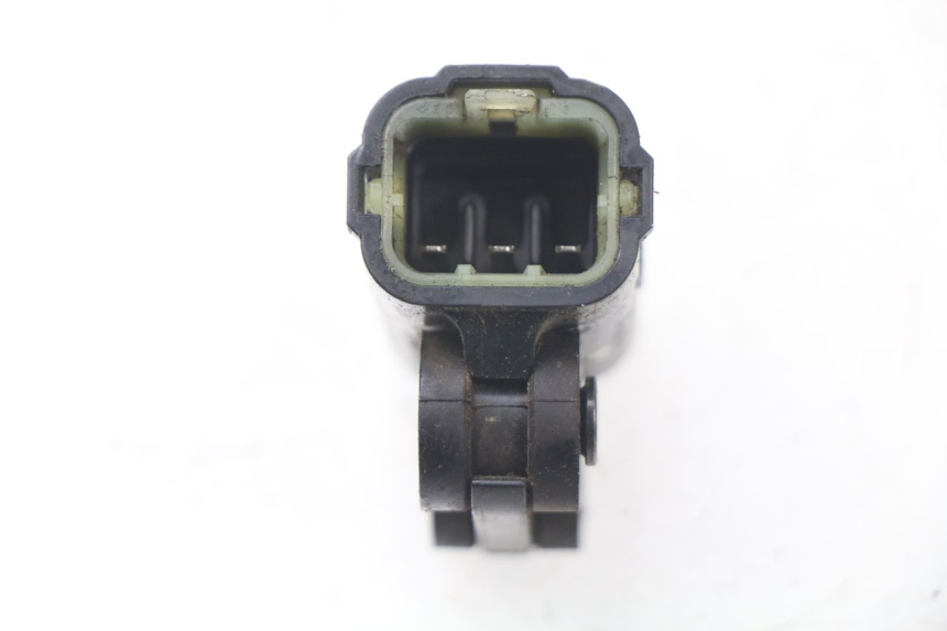 photo de SENSOR DE CAíDA YAMAHA NEOS NEO'S 4T 50 (2008 - 2016)