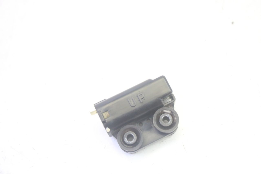 photo de SENSOR DE CAíDA YAMAHA NEOS NEO'S 4T 50 (2008 - 2016) - Vista principal