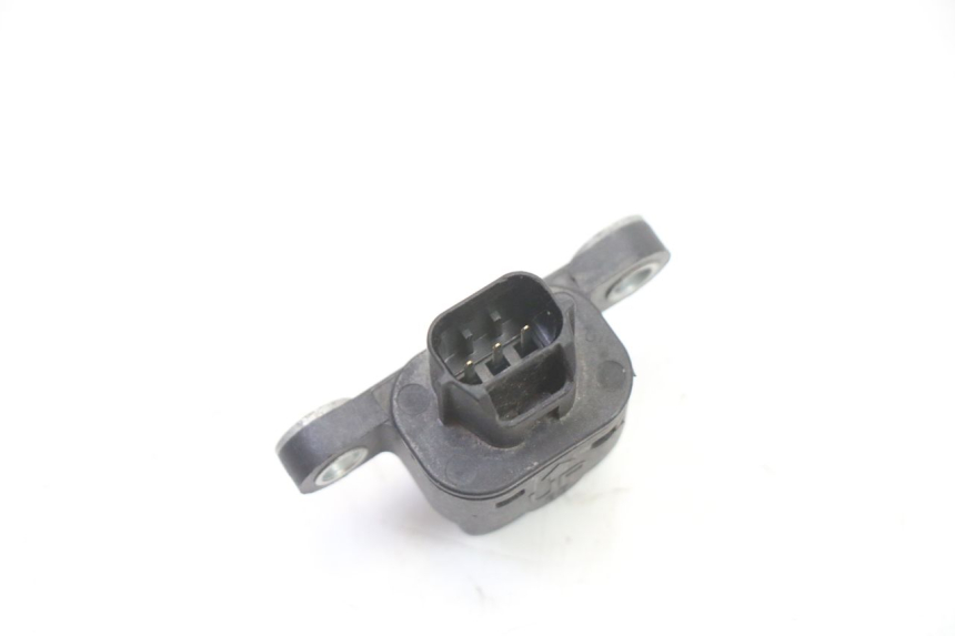 photo de SENSOR INCLINACION KYMCO LIKE 4T 50 (2019 - 2025) - Zoom estado de uso