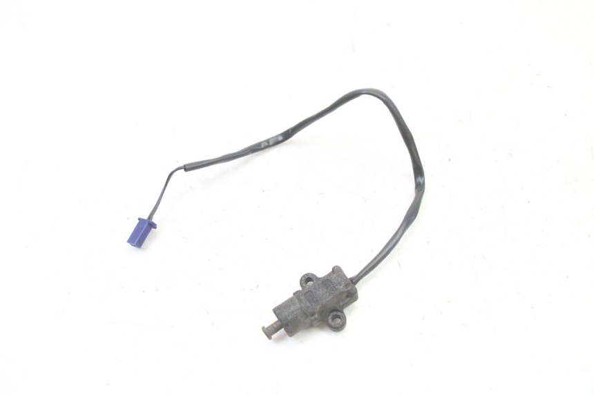 photo de SENSOR INCLINACION GILERA NEXUS 125 (2009 - 2013)