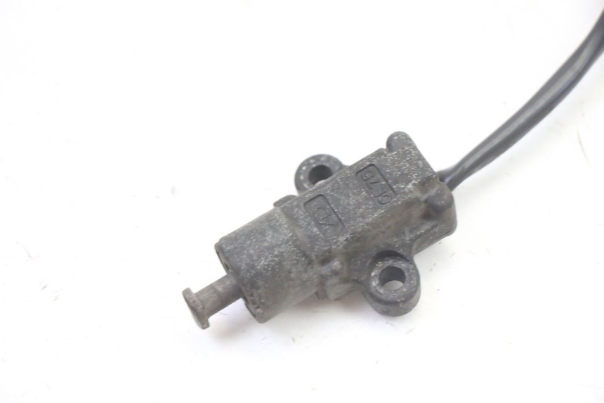 photo de SENSOR INCLINACION GILERA NEXUS 125 (2009 - 2013)