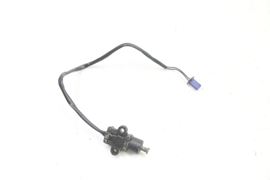 photo de SENSOR INCLINACION GILERA NEXUS 125 (2009 - 2013)