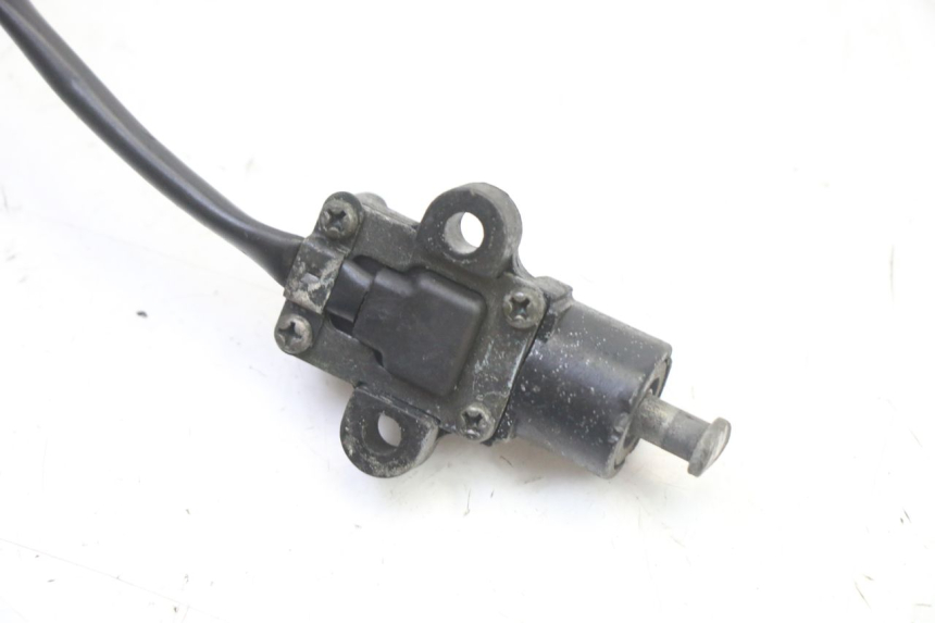 photo de SENSOR INCLINACION GILERA NEXUS 125 (2009 - 2013)