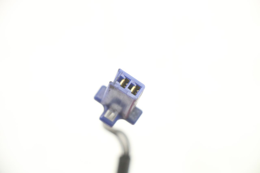photo de SENSOR INCLINACION GILERA NEXUS 125 (2009 - 2013)