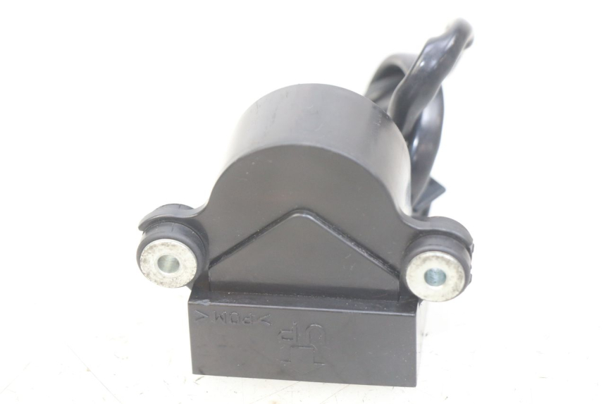 photo de SENSOR DE CAíDA HONDA NHX LEAD 110 (2008 - 2010)