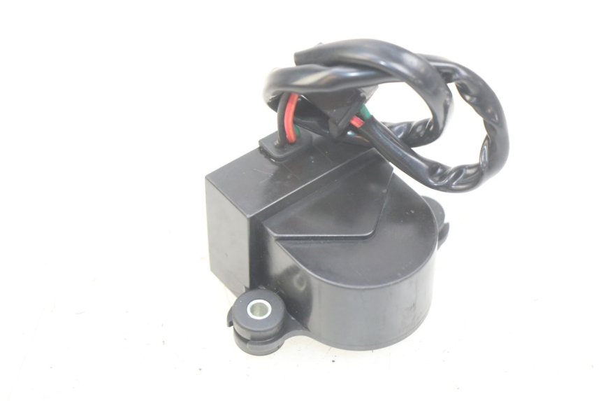 photo de SENSOR DE CAíDA HONDA NHX LEAD 110 (2008 - 2010)