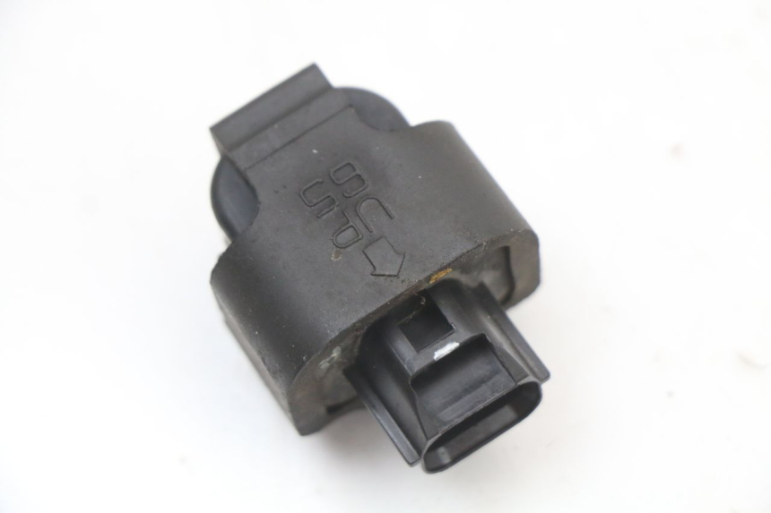 photo de SENSOR INCLINACION KAWASAKI NINJA 400 (2018 - 2023) - Vista principal