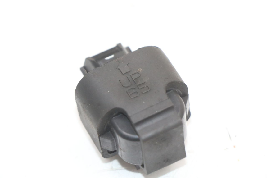photo de SENSOR INCLINACION KAWASAKI NINJA 400 (2018 - 2023) - Detalle de la pieza