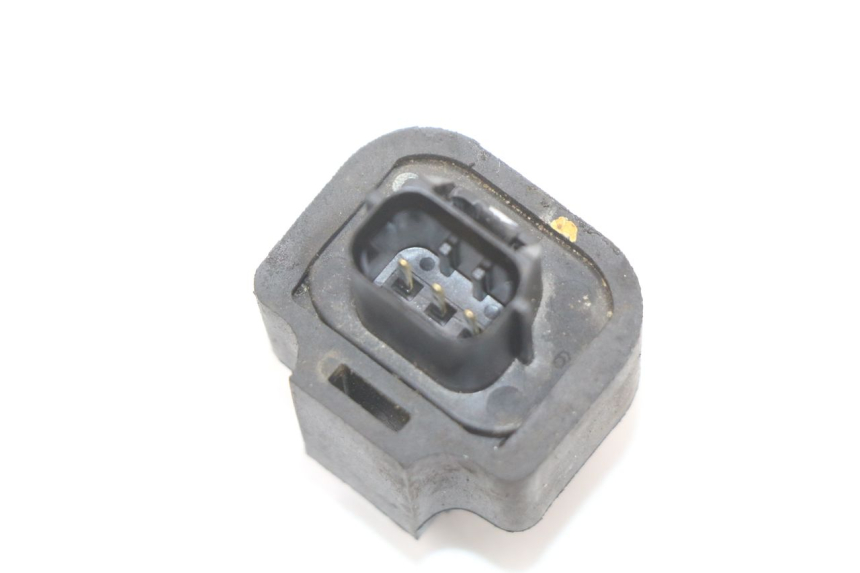 photo de SENSOR INCLINACION KAWASAKI NINJA 400 (2018 - 2023) - Zoom estado de uso