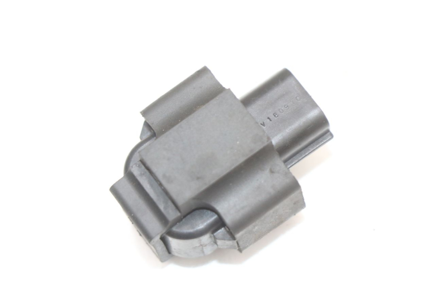 photo de SENSOR INCLINACION KAWASAKI NINJA 400 (2018 - 2023) - Otra perspectiva