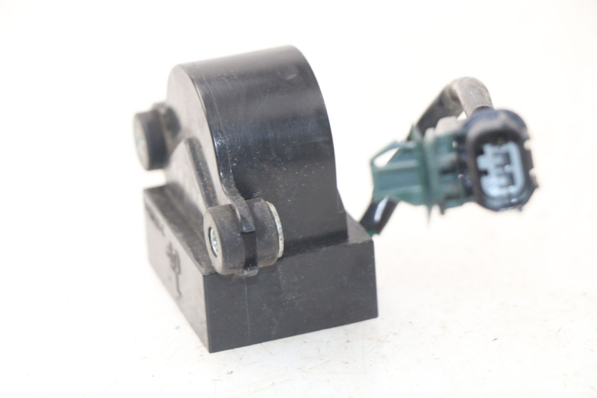 photo de SENSOR INCLINACION HONDA NSS EX FORZA 250 (2005 - 2013)