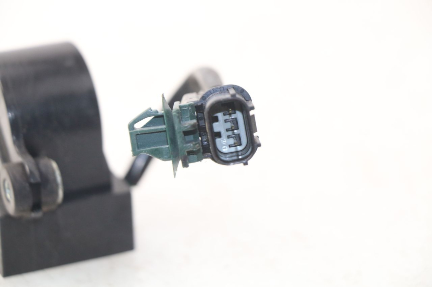photo de SENSOR INCLINACION HONDA NSS EX FORZA 250 (2005 - 2013)