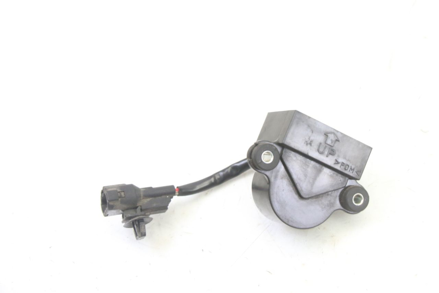 photo de SENSOR INCLINACION HONDA NTV DEAUVILLE ABS 700 (2007 - 2016)