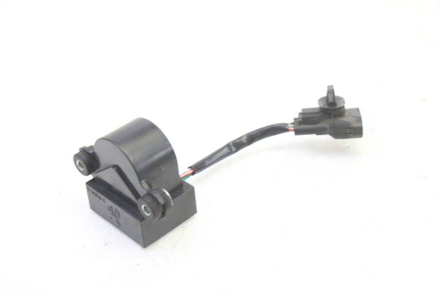 photo de SENSOR INCLINACION HONDA NTV DEAUVILLE ABS 700 (2007 - 2016)