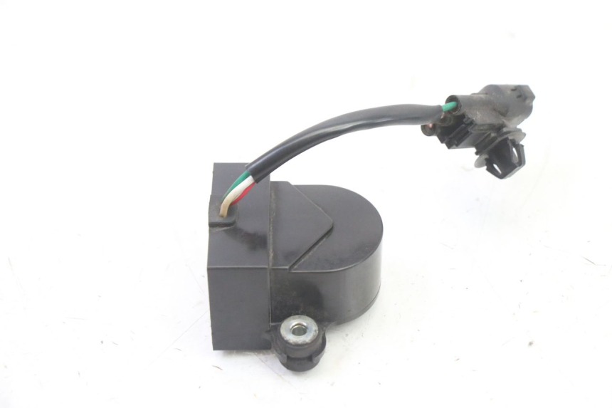 photo de SENSOR INCLINACION HONDA NTV DEAUVILLE ABS 700 (2007 - 2016)