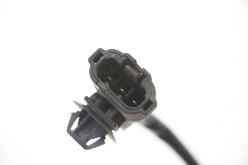 photo de SENSOR INCLINACION HONDA NTV DEAUVILLE ABS 700 (2007 - 2016)