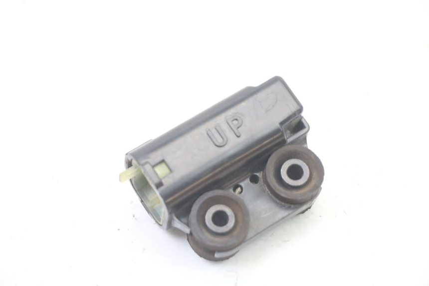 photo de SENSOR INCLINACION MBK OVETTO 4T 50 (2008 - 2016)