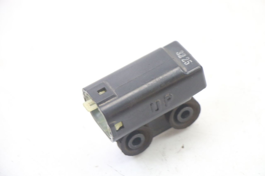 photo de SENSOR INCLINACION MBK OVETTO 4T 50 (2008 - 2016)
