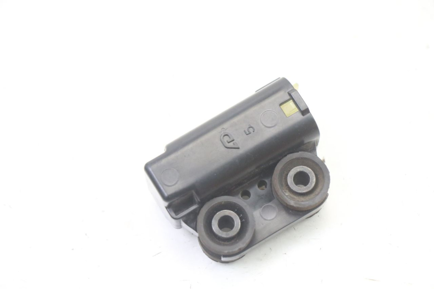 photo de SENSOR INCLINACION MBK OVETTO 4T 50 (2008 - 2016)