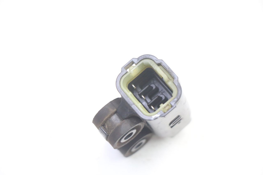 photo de SENSOR INCLINACION MBK OVETTO 4T 50 (2008 - 2016)