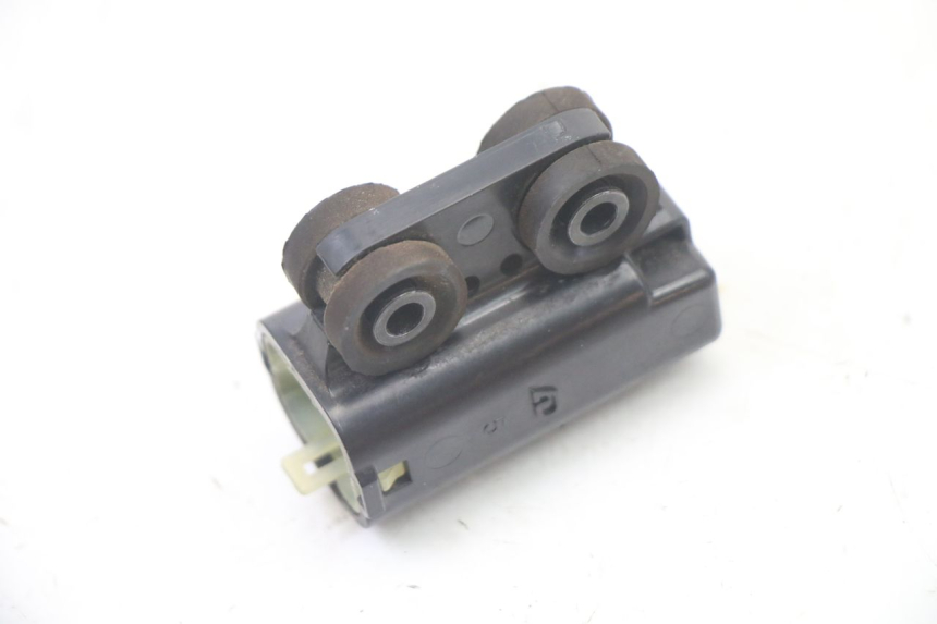 photo de SENSOR INCLINACION MBK OVETTO 4T 50 (2008 - 2016)