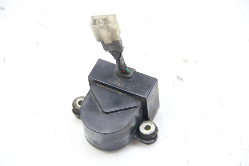 photo de SENSOR DE CAÍDA HONDA PES PS I 125 (2006 - 2012)