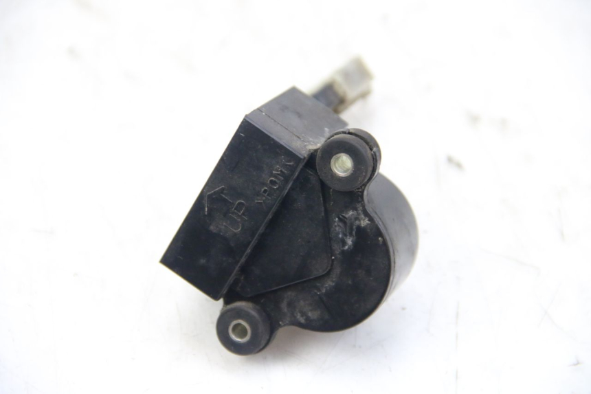 photo de SENSOR DE CAÍDA HONDA PES PS I 125 (2006 - 2012)