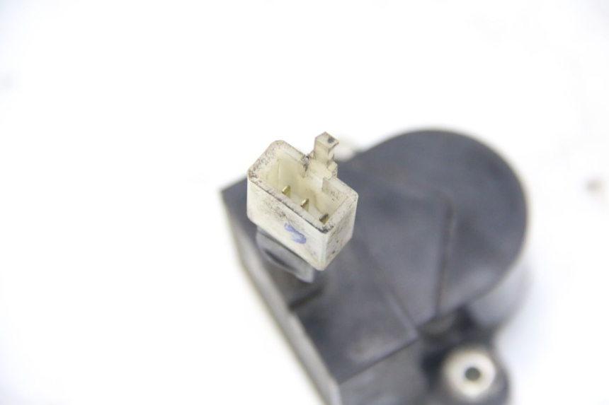 photo de SENSOR DE CAÍDA HONDA PES PS I 125 (2006 - 2012)