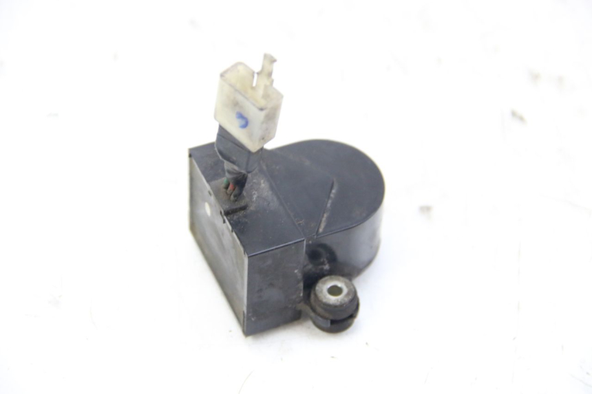 photo de SENSOR DE CAÍDA HONDA PES PS I 125 (2006 - 2012)
