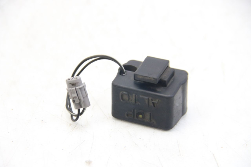 photo de SENSOR DE CAíDA PIAGGIO BEVERLY 125 (2010 - 2015)