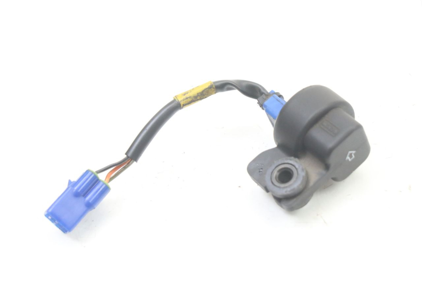 photo de SENSOR DE CAíDA PIAGGIO MP3 500 (2014 - 2016)