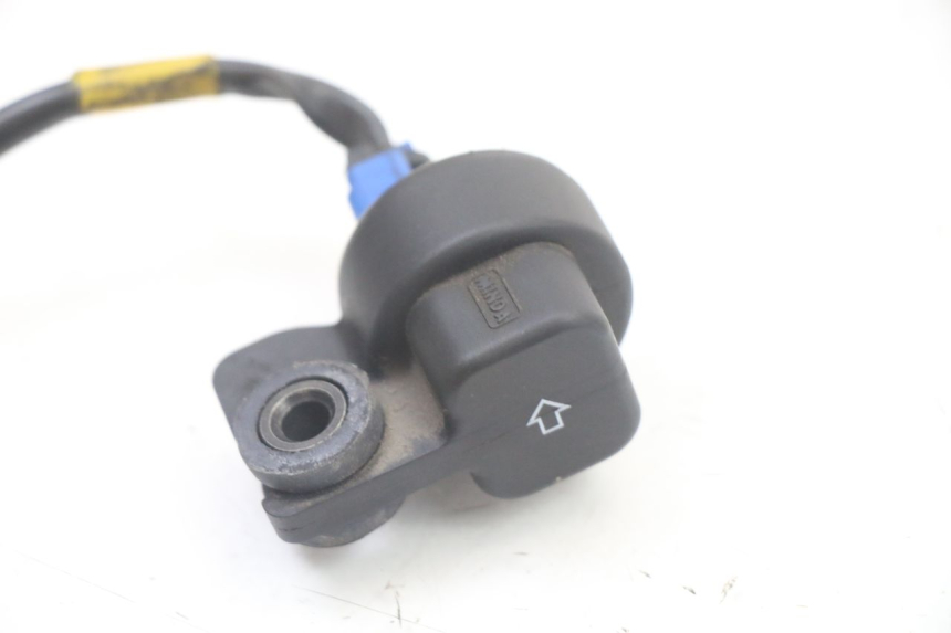 photo de SENSOR DE CAíDA PIAGGIO MP3 500 (2014 - 2016)