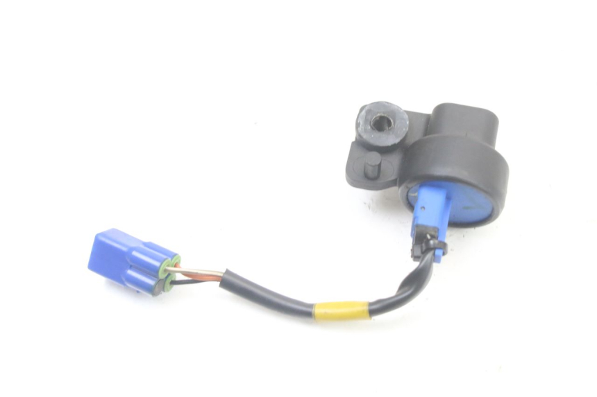 photo de SENSOR DE CAíDA PIAGGIO MP3 500 (2014 - 2016)