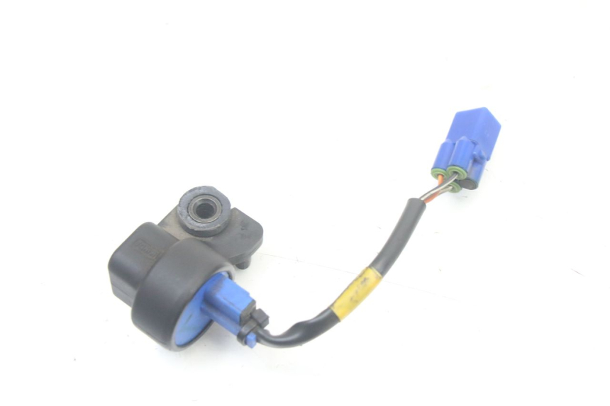 photo de SENSOR DE CAíDA PIAGGIO MP3 500 (2014 - 2016)