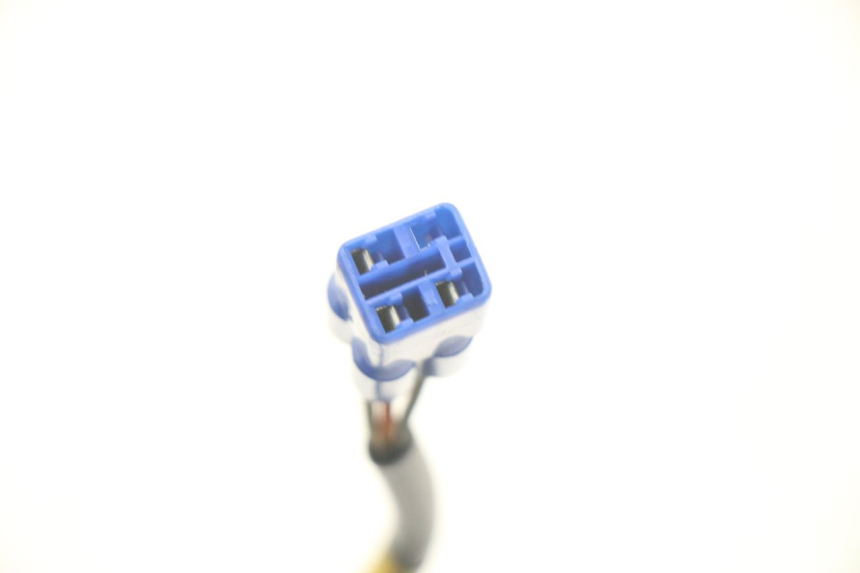 photo de SENSOR DE CAíDA PIAGGIO MP3 500 (2014 - 2016)